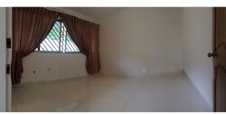 Binjai Park (D21), Detached #572556891
